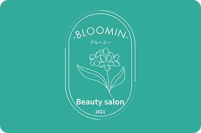 トータルサロンBLOOMIN