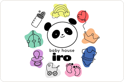 ベビーハウスイロ